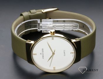 Damski zegarek Jordan Kerr Fashion 3886 IPG  (3).jpg